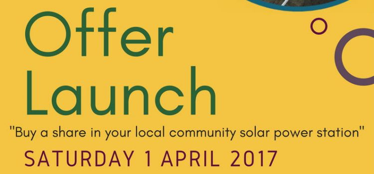Newsletter 1 out now! Newsletter 1 out now!