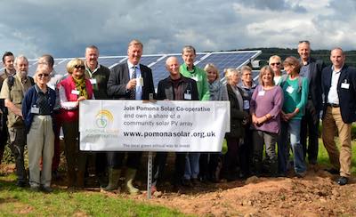 AGM 2016 – all welcome AGM 2016 – all welcome