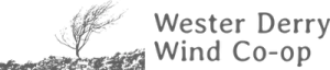 Wester Derry Wind Co-op