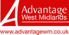 Advantage West Midlands Advantage West Midlands