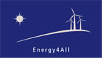 e4a Energy4All