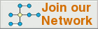 Join our network of community renewable energy enthusiasts